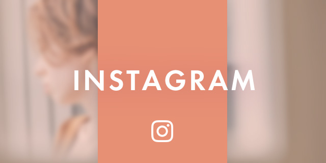 ササンヘアワークの公式インスタグラム。髪質改善メニューで美髪を叶えたお客様のリアルなスタイルや着付の写真、おすすめのホームケア商品等を紹介しております。